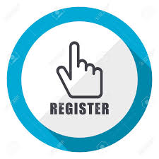 REGISTER